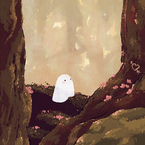 Meet your Posher, Ella